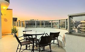 Cobertura 403 Braga - Complete Apartment With Private Pool Cabo Frio
